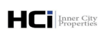 HCI.png
