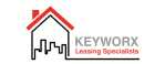 Keyworx.png