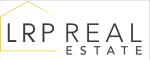 LRP-Real-Estate.png