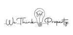 LWD-we-think-property.png
