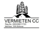 Vermieren-CC.png