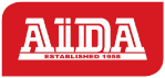 aida.png
