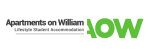 aoartments-on-william.png