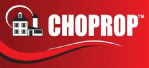 chopprop.png