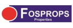 fosprop.png