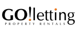 go-letting.png