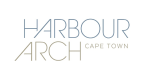 harbour-arch.png