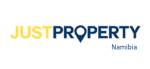 just-property-namibia.png