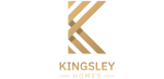 kingsley-homes.png
