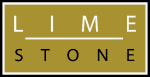 limestone.png