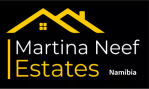 martina-neef.png