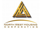 north-west.png