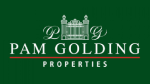 pam-golding.png
