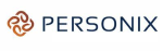 personix.png