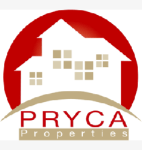 pryca.png