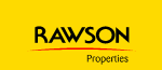rawson.png