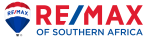 remax.png