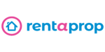 rentaprop.png