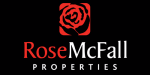 rosemcfall.png