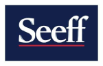 seeff.png