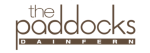 the-paddocks-dainfern.png