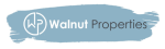 walnut-properties.png